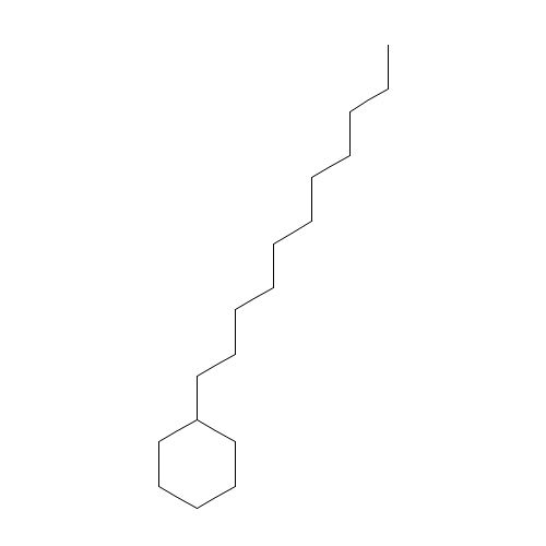 FT-0640220 CAS:54105-66-7 chemical structure
