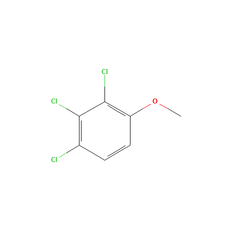 FT-0640224 CAS:54135-80-7 chemical structure