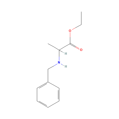 FT-0640225 CAS:54159-18-1 chemical structure