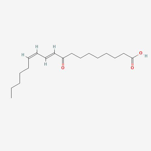 9-KODE (CAS: 54232-59-6) - Related Chemical Product