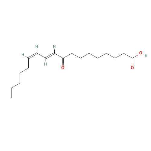 9-KODE (CAS: 54232-59-6) - Related Chemical Product
