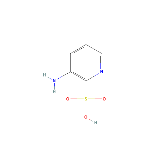 FT-0640230 CAS:54247-51-7 chemical structure