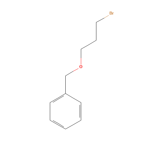 FT-0640236 CAS:54314-84-0 chemical structure