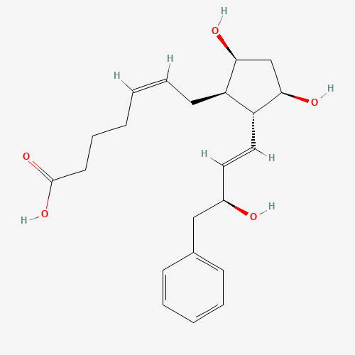 FT-0640241 CAS:54324-29-7 chemical structure