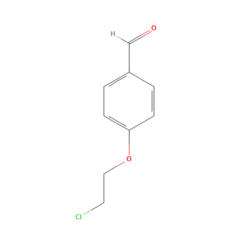FT-0640242 CAS:54373-15-8 chemical structure