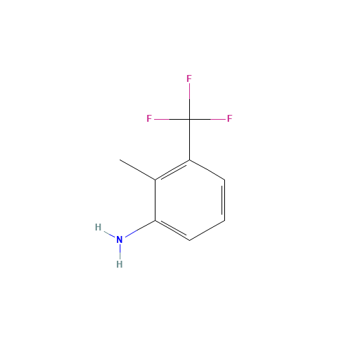 FT-0640245 CAS:54396-44-0 chemical structure