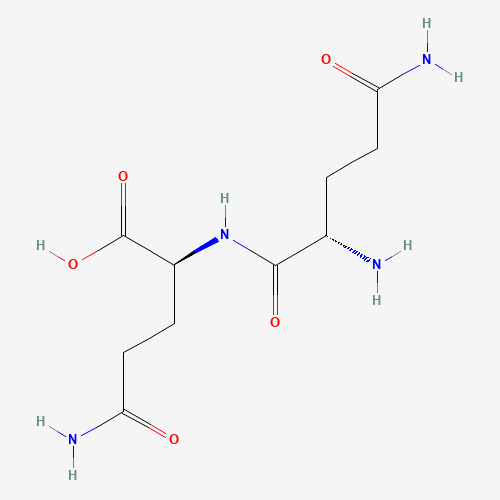 FT-0640251 CAS:54419-93-1 chemical structure
