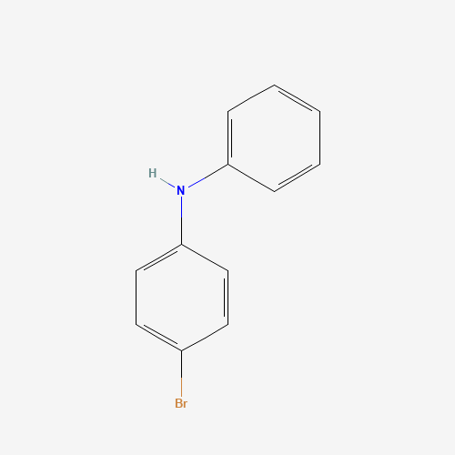 FT-0640252 CAS:54446-36-5 chemical structure