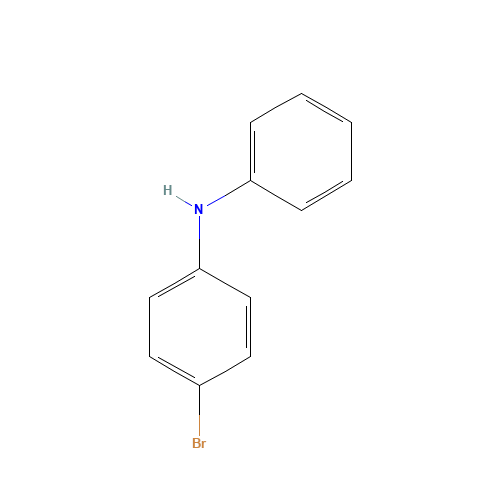 FT-0640252 CAS:54446-36-5 chemical structure