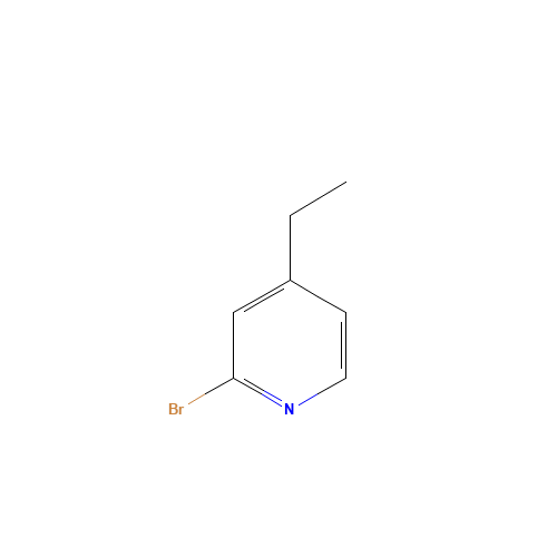 FT-0640253 CAS:54453-91-7 chemical structure