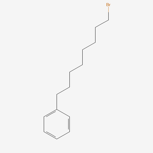 FT-0640266 CAS:54646-75-2 chemical structure