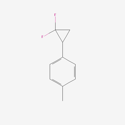 FT-0640267 CAS:54672-44-5 chemical structure