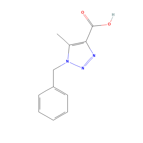 FT-0640269 CAS:54698-60-1 chemical structure