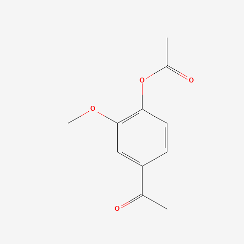 FT-0640273 CAS:54771-60-7 chemical structure