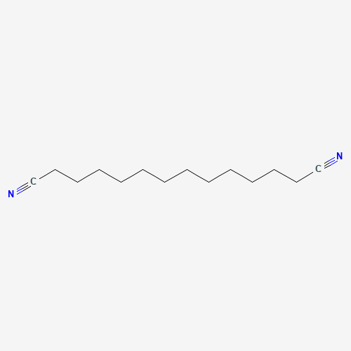1,12-DICYANODODECANE (CAS: 54857-30-6) - Related Chemical Product