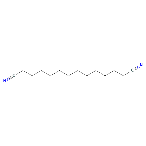 FT-0640276 CAS:54857-30-6 chemical structure
