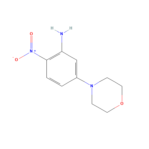 FT-0640284 CAS:54998-00-4 chemical structure