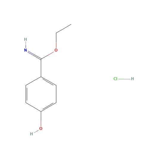FT-0640285 CAS:54998-28-6 chemical structure