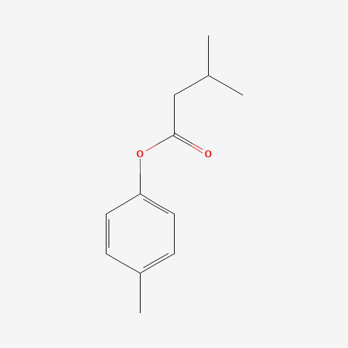 FT-0640288 CAS:55066-56-3 chemical structure