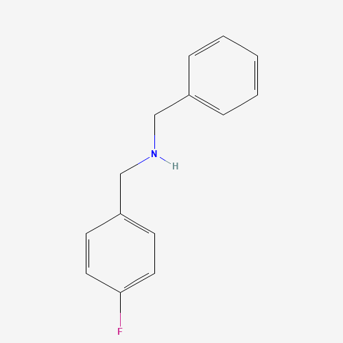 FT-0640291 CAS:55096-88-3 chemical structure