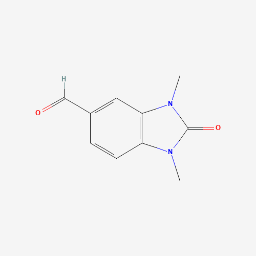 FT-0640295 CAS:55241-49-1 chemical structure