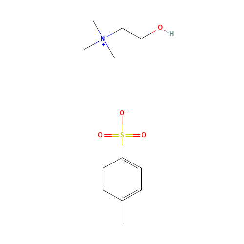 FT-0640304 CAS:55357-38-5 chemical structure
