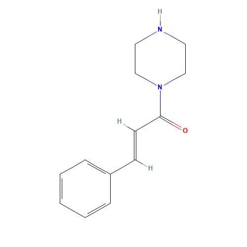 FT-0640312 CAS:55486-27-6 chemical structure