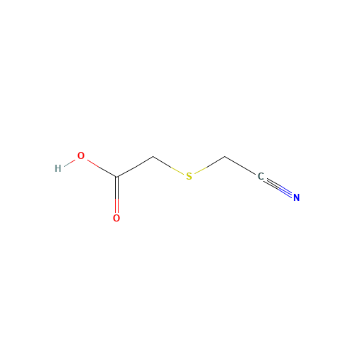 FT-0640341 CAS:55817-29-3 chemical structure