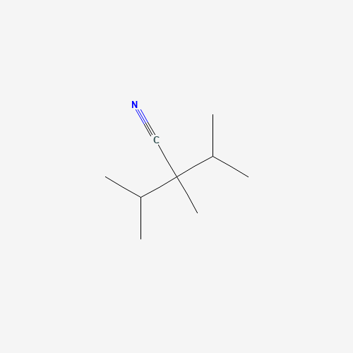 FT-0640347 CAS:55897-64-8 chemical structure