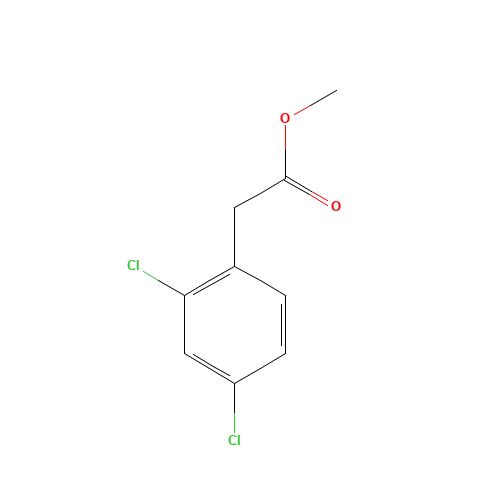 FT-0640351 CAS:55954-23-9 chemical structure