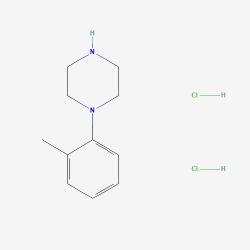 FT-0640354 CAS:55974-34-0 chemical structure