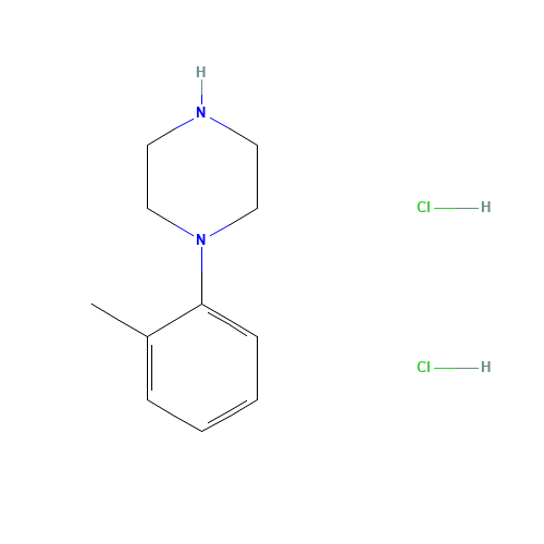 FT-0640354 CAS:55974-34-0 chemical structure