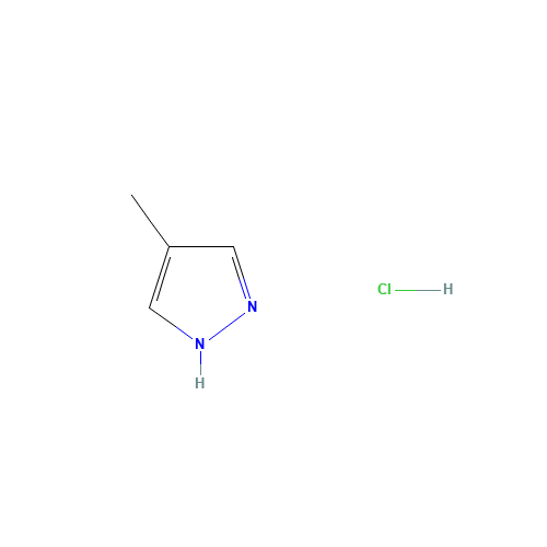 FT-0640355 CAS:56010-88-9 chemical structure