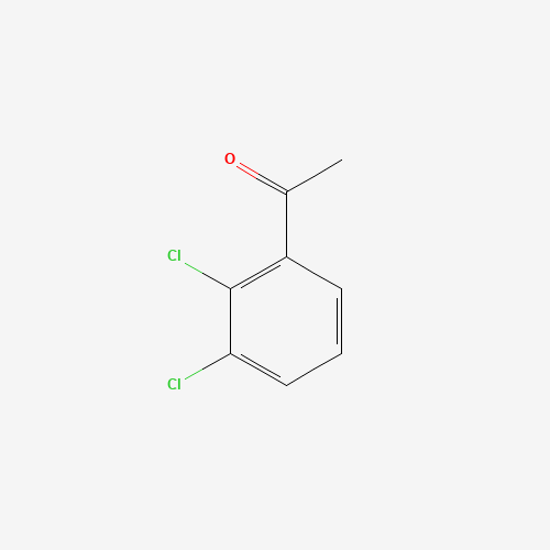 FT-0640356 CAS:56041-57-7 chemical structure