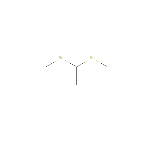 FT-0640358 CAS:56051-04-8 chemical structure
