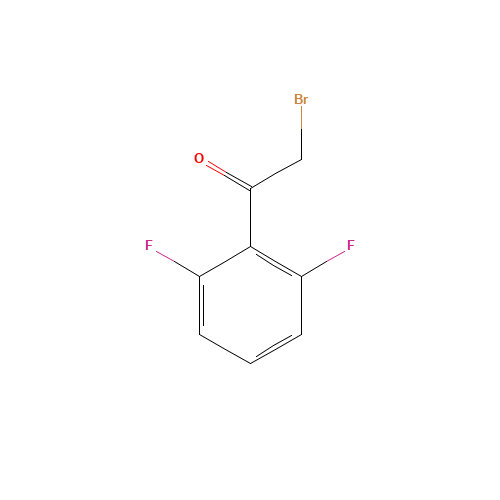 FT-0640360 CAS:56159-89-8 chemical structure