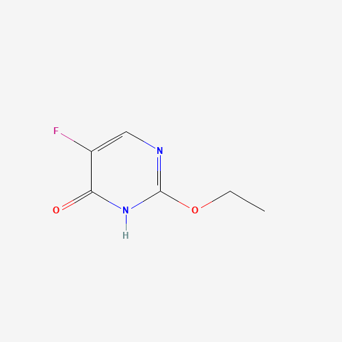 FT-0640361 CAS:56177-80-1 chemical structure