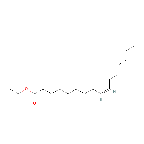 FT-0640368 CAS:56219-10-4 chemical structure
