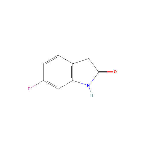 FT-0640376 CAS:56341-39-0 chemical structure