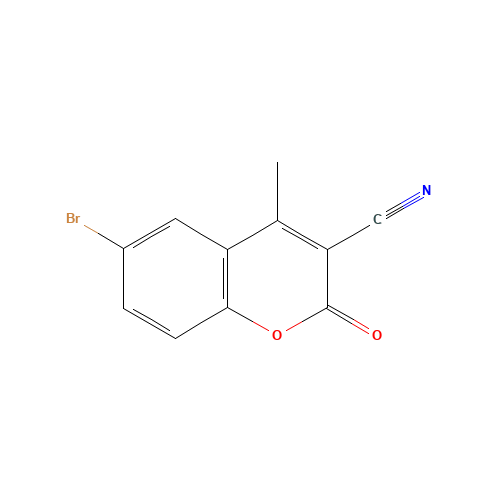 FT-0640379 CAS:56394-22-0 chemical structure