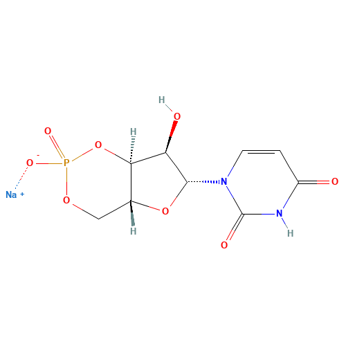 FT-0640402 CAS:56632-58-7 chemical structure