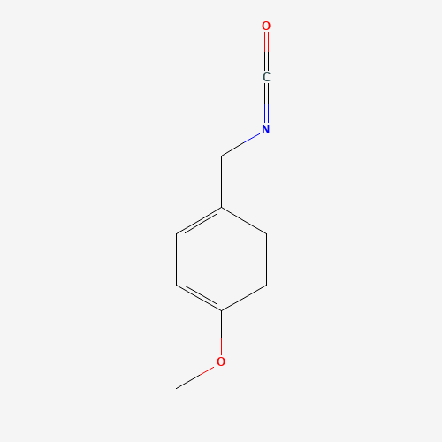 FT-0640406 CAS:56651-60-6 chemical structure