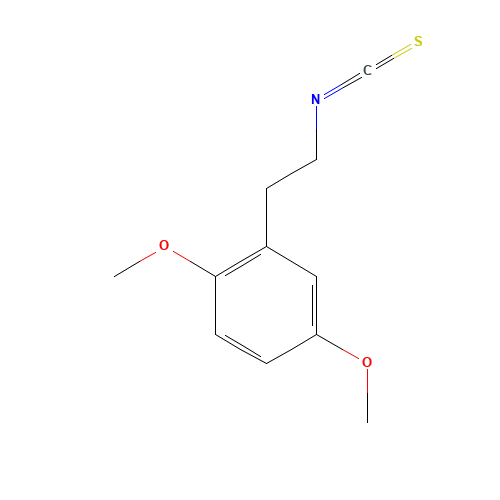 FT-0640409 CAS:56771-74-5 chemical structure