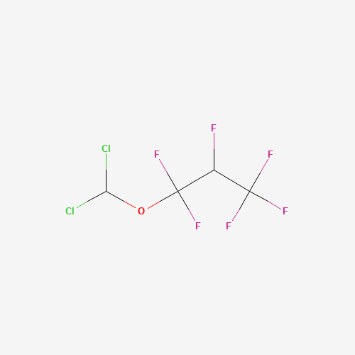 FT-0640418 CAS:56860-82-3 chemical structure