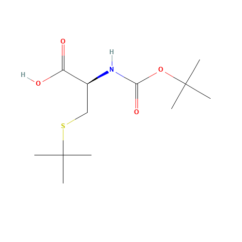 FT-0640428 CAS:56976-06-8 chemical structure