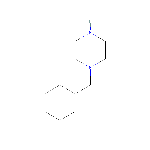 FT-0640441 CAS:57184-23-3 chemical structure