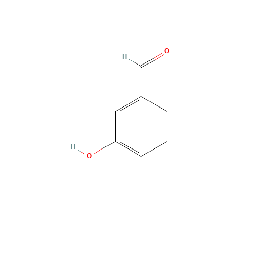 FT-0640448 CAS:57295-30-4 chemical structure