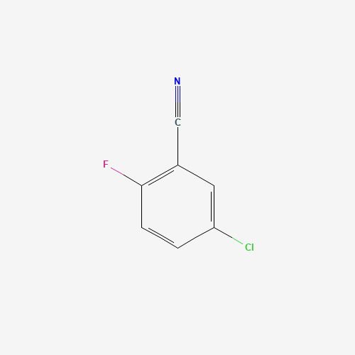 FT-0640452 CAS:57381-34-7 chemical structure
