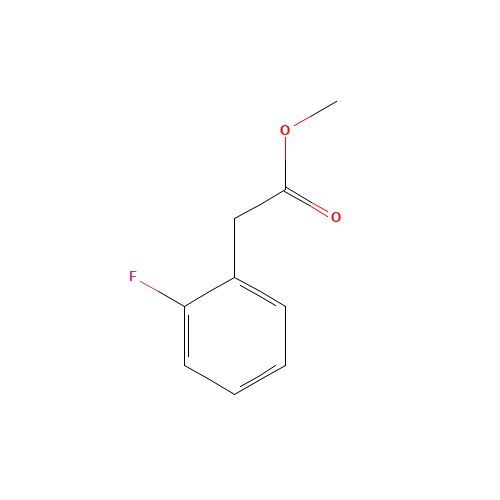 FT-0640460 CAS:57486-67-6 chemical structure