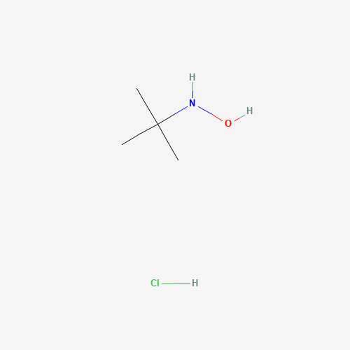 FT-0640465 CAS:57497-39-9 chemical structure